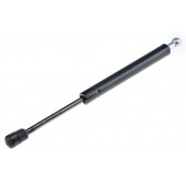 ΑΜΟΡΤΙΣΕΡ ΠΟΡΤ ΜΠΑΓΚΑΖ ΓΙΑ SAAB 9-5 1997-2009 280mm/550N orig.4855094 NTY - 1 τεμ. Αμορτισέρ Πορτ Μπαγκάζ - Καπό americat.gr