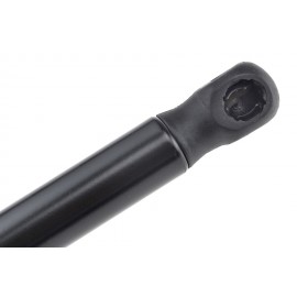 SAAB 9-3 1993>2003 /SAAB 900 1993>2003 525mm/240N ΑΜΟΡΤΙΣΕΡ ΚΑΠΟ ΕΜΠΡΟΣ orig.4323994 ΝΤΥ - 1 τεμ. Αμορτισέρ Πορτ Μπαγκάζ - Καπό americat.gr