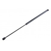 ΑΜΟΡΤΙΣΕΡ ΠΟΡΤ ΜΠΑΓΚΑΖ ΓΙΑ SUBARU IMPREZA 2000-2007 568mm/330N orig.63269FE000 ΝΤΥ - 1 Τεμ. Αμορτισέρ Πορτ Μπαγκάζ - Καπό americat.gr