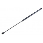 ΑΜΟΡΤΙΣΕΡ ΠΟΡΤ ΜΠΑΓΚΑΖ ΓΙΑ SUBARU IMPREZA 1992-2000 613mm/300N orig.60335FA000 ΝΤΥ - 1 Τεμ. Αμορτισέρ Πορτ Μπαγκάζ - Καπό americat.gr