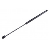 ΑΜΟΡΤΙΣΕΡ ΠΟΡΤ ΜΠΑΓΚΑΖ ΓΙΑ SEAT IBIZA II 1993-2002 526mm/350N orig.6K6827550 ΝΤΥ - 1 Τεμ. Αμορτισέρ Πορτ Μπαγκάζ - Καπό americat.gr