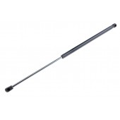 ΑΜΟΡΤΙΣΕΡ ΠΟΡΤ ΜΠΑΓΚΑΖ ΓΙΑ SEAT LEON ST 2013+ COMBI 590mm/540N orig.5F9827550B ΝΤΥ - 1 Τεμ. Αμορτισέρ Πορτ Μπαγκάζ - Καπό americat.gr