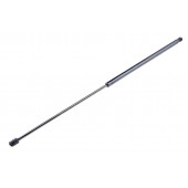 ΑΜΟΡΤΙΣΕΡ ΠΟΡΤ ΜΠΑΓΚΑΖ ΓΙΑ SEAT TOLEDO III 2004-2009 870mm/370N orig.5P5827550 ΝΤΥ - 1 Τεμ. Αμορτισέρ Πορτ Μπαγκάζ - Καπό americat.gr