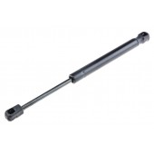 ΑΜΟΡΤΙΣΕΡ ΠΟΡΤ ΜΠΑΓΚΑΖ ΓΙΑ SEAT CORDOBA / POLO CLASSIC 1999-2002 SEDAN 287mm/365N orig.6K5827550C ΝΤΥ - 1 Τεμ. Αμορτισέρ Πορτ Μπαγκάζ - Καπό americat.gr