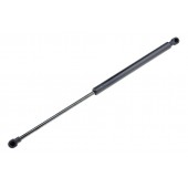 ΑΜΟΡΤΙΣΕΡ ΚΑΠΟ ΕΜΠΡΟΣ ΓΙΑ SEAT ALHAMBRA / VW SHARAN 2000-2010 452mm/350N orig.1133865 ΝΤΥ - 1 τεμ. Αμορτισέρ Πορτ Μπαγκάζ - Καπό americat.gr