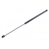 ΑΜΟΡΤΙΣΕΡ ΚΑΠΟ ΓΙΑ SEAT ALHAMBRA / VW SHARAN 2010+ 554mm/295N orig.7N0823359 ΝΤΥ - 1 Τεμ. Αμορτισέρ Πορτ Μπαγκάζ - Καπό americat.gr