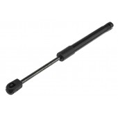 ΑΜΟΡΤΙΣΕΡ ΠΟΡΤ ΜΠΑΓΚΑΖ ΓΙΑ SEAT TOLEDO II 1998+ 280mm/530N orig.1M5827550 ΝΤΥ - 1 Τεμ. Αμορτισέρ Πορτ Μπαγκάζ - Καπό americat.gr