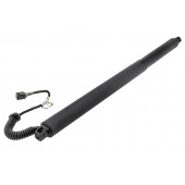 ΑΡΙΣΤΕΡΟ ΗΛΕΚΤΡΙΚΟ ΑΜΟΡΤΙΣΕΡ ΠΟΡΤ ΜΠΑΓΚΑΖ ΓΙΑ SEAT ATECA 2016-2020 orig.AE-SE-025 ΝΤΥ - 1 τεμ. Αμορτισέρ Πορτ Μπαγκάζ - Καπό americat.gr