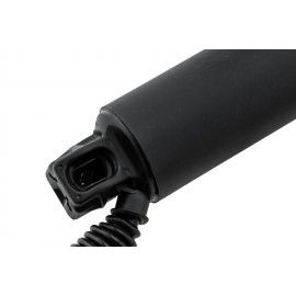 SEAT ATECA 16-20 ΑΜΟΡΤΙΣΕΡ ΜΠΑΓΚΑΖ ΗΛΕΚΤΡΙΚΟ ΔΕΞΙ orig.AE-SE-026 Προϊόντα Draft americat.gr