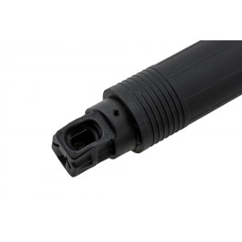 SEAT ATECA 16-20 ΑΜΟΡΤΙΣΕΡ ΜΠΑΓΚΑΖ ΗΛΕΚΤΡΙΚΟ ΔΕΞΙ orig.AE-SE-026 Προϊόντα Draft americat.gr