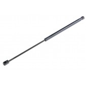 ΑΜΟΡΤΙΣΕΡ ΠΟΡΤ ΜΠΑΓΚΑΖ ΓΙΑ SKODA FAVORIT / FORMAN 1988-1995 ΜΕ ΣΠΟΙΛΕΡ 527mm/450N orig.441-9.6442-048.6 ΝΤΥ - 1 τεμ. Αμορτισέρ Πορτ Μπαγκάζ - Καπό americat.gr