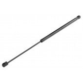 ΑΜΟΡΤΙΣΕΡ ΠΟΡΤ ΜΠΑΓΚΑΖ ΓΙΑ SKODA OCTAVIA I 1996-2010 LIFTBACK ΧΩΡΙΣ ΥΑΛΟΚΑΘΑΡΙΣΤΗΡΑ 495mm/500N orig.1U6827550E ΝΤΥ - 1 Τεμ. Αμορτισέρ Πορτ Μπαγκάζ - Καπό americat.gr