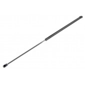 ΑΜΟΡΤΙΣΕΡ ΚΑΠΟ ΕΜΠΡΟΣ orig.3T0823359 ΓΙΑ SKODA SUPERB 2008-2015 728mm/315N - 1 τεμ. Αμορτισέρ Πορτ Μπαγκάζ - Καπό americat.gr