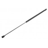 ΑΜΟΡΤΙΣΕΡ ΚΑΠΟ ΕΜΠΡΟΣ orig.3U0823359 ΓΙΑ SKODA SUPERB 2002-2008 721mm/350N - 1 τεμ. Αμορτισέρ Πορτ Μπαγκάζ - Καπό americat.gr