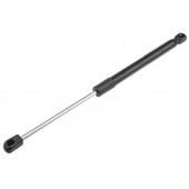 ΕΜΠΡΟΣ ΑΜΟΡΤΙΣΕΡ ΚΑΠΟ ΓΙΑ SKODA SUPERB 2015+ 375mm/320N orig.3V0823359 ΝΤΥ - 1 τεμ. Αμορτισέρ Πορτ Μπαγκάζ - Καπό americat.gr