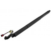 ΑΡΙΣΤΕΡΟ ΗΛΕΚΤΡΙΚΟ ΑΜΟΡΤΙΣΕΡ ΠΟΡΤ ΜΠΑΓΚΑΖ ΓΙΑ SKODA SUPERB III COMBI 2015+ orig.3V9827851B NTY - 1 τεμ. Αμορτισέρ Πορτ Μπαγκάζ - Καπό americat.gr