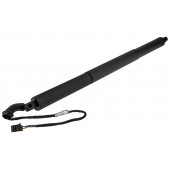 ΑΡΙΣΤΕΡΟ ΗΛΕΚΤΡΙΚΟ ΑΜΟΡΤΙΣΕΡ ΠΟΡΤ ΜΠΑΓΚΑΖ ΓΙΑ SKODA SUPERB III LIFTBACK 2015+ orig.3V0827851 NTY - 1 τεμ. Αμορτισέρ Πορτ Μπαγκάζ - Καπό americat.gr