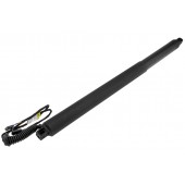 ΑΡΙΣΤΕΡΟ ΗΛΕΚΤΡΙΚΟ ΑΜΟΡΤΙΣΕΡ ΠΟΡΤ ΜΠΑΓΚΑΖ ΓΙΑ SKODA SUPERB II COMBI 2008-2015 orig.3T9827851 NTY - 1 τεμ. Αμορτισέρ Πορτ Μπαγκάζ - Καπό americat.gr