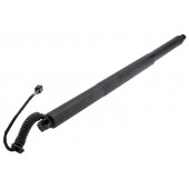 Nty -Ηλεκτρικό Αμορτισέρ Πορτ Μπαγκάζ Αριστερό για Skoda Kamiq (NW) 12/2019 > 02/2024 5πορτο / SUV Orig. 658827851B - 1 τεμ. (AE-SK-035/AJ) Αμορτισέρ Πορτ Μπαγκάζ - Καπό americat.gr