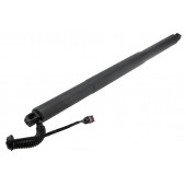 Nty - Δεξί Ηλεκτρικό Αμορτισέρ Πορτ Μπαγκάζ για Skoda Kamiq (NW) 12/2019 > 02/2024 5πορτο / SUV+ Orig. 658827852B - 1 τεμ. (AE-SK-036/AJ) Αμορτισέρ Πορτ Μπαγκάζ - Καπό americat.gr