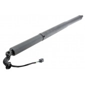 ΗΛΕΚΤΡΙΚΟ ΑΜΟΡΤΙΣΕΡ ΠΟΡΤ ΜΠΑΓΚΑΖ ΓΙΑ SKODA OCTAVIA IV 2020+ orig.5E7827851A Αμορτισέρ Πορτ Μπαγκάζ - Καπό americat.gr