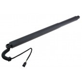 ΑΜΟΡΤΙΣΕΡ ΠΟΡΤ ΜΠΑΓΚΑΖ ΗΛΕΚΤΡΙΚΟ ΓΙΑ SKODA KODIAQ 2017-2022 orig.565827851/565827851A/565827851B ΝΤΥ - 1 τεμ. Αμορτισέρ Πορτ Μπαγκάζ - Καπό americat.gr