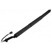 ΑΜΟΡΤΙΣΕΡ ΠΟΡΤ ΜΠΑΓΚΑΖ ΗΛΕΚΤΡΙΚΟ ΓΙΑ SKODA ENYAQ 2020+ 597mm orig. 5LG 827 851 A/5LG 827 851 B ΝΤΥ - 1 τεμ. Αμορτισέρ Πορτ Μπαγκάζ - Καπό americat.gr