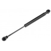 ΑΜΟΡΤΙΣΕΡ ΠΟΡΤ ΜΠΑΓΚΑΖ ΓΙΑ TOYOTA AVENSIS 2003-2008 COMBI 445mm/550N orig.68950-09150 ΝΤΥ - 1 Τεμ. Αμορτισέρ Πορτ Μπαγκάζ - Καπό americat.gr