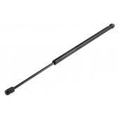 ΑΜΟΡΤΙΣΕΡ ΠΟΡΤ ΜΠΑΓΚΑΖ ΓΙΑ TOYOTA COROLLA VERSO 2004-2009 531mm/545N orig.68950-0F010 ΝΤΥ - 1 Τεμ. Αμορτισέρ Πορτ Μπαγκάζ - Καπό americat.gr