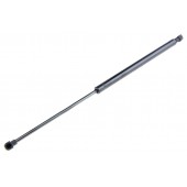 ΑΜΟΡΤΙΣΕΡ ΚΑΠΟ ΓΙΑ TOYOTA LAND CRUISER PRADO J15 2009+ 527mm/260N orig.534400W220 NTY - 1 τεμ. Αμορτισέρ Πορτ Μπαγκάζ - Καπό americat.gr