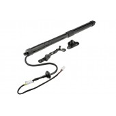 ΔΕΞΙ ΗΛΕΚΤΡΙΚΟ ΑΜΟΡΤΙΣΕΡ ΠΟΡΤ ΜΠΑΓΚΑΖ ΓΙΑ TOYOTA RAV4 IV 2012-2018 489mm/110N orig.6891009010 Αμορτισέρ Πορτ Μπαγκάζ - Καπό americat.gr