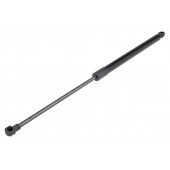 ΑΜΟΡΤΙΣΕΡ ΠΟΡΤ ΜΠΑΓΚΑΖ ΓΙΑ TOYOTA COROLLA LIFTBACK 1997-2002 497mm/510N orig.68950-02020 ΝΤΥ - 1 Τεμ. Αμορτισέρ Πορτ Μπαγκάζ - Καπό americat.gr