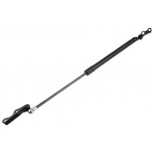 ΑΜΟΡΤΙΣΕΡ ΠΟΡΤ ΜΠΑΓΚΑΖ AΡΙΣΤΕΡΟ ΓΙΑ TOYOTA YARIS 1999-2005 500mm/245N orig.6895009110/6895009111/6896059025 ΝΤΥ - 1 τεμ. Αμορτισέρ Πορτ Μπαγκάζ - Καπό americat.gr