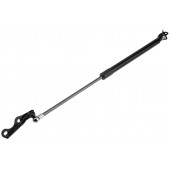 ΑΜΟΡΤΙΣΕΡ ΠΟΡΤ ΜΠΑΓΚΑΖ ΔΕΞΙ ΓΙΑ TOYOTA YARIS 1999-2005 500mm/245N orig.6895009120/6895059025/6895059065 ΝΤΥ - 1 τεμ. Αμορτισέρ Πορτ Μπαγκάζ - Καπό americat.gr
