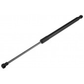 ΑΜΟΡΤΙΣΕΡ ΠΟΡΤ ΜΠΑΓΚΑΖ ΓΙΑ TOYOTA PRIUS IV 2015+ 447mm/540N orig.68950-0W860/68950-0W861/68950-0W880 ΝΤΥ - 1 τεμ. Αμορτισέρ Πορτ Μπαγκάζ - Καπό americat.gr