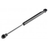 ΑΜΟΡΤΙΣΕΡ ΚΑΠΟ ΓΙΑ VOLVO S60 2000-2010 / S80 1998-2006 / S70 1997-2007 / V70/XC70 1998-2006 244mm/400N orig.9154605 ΝΤΥ - 1 τεμ. Αμορτισέρ Πορτ Μπαγκάζ - Καπό americat.gr