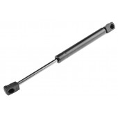 ΑΜΟΡΤΙΣΕΡ ΚΑΠΟ ΓΙΑ VOLVO S80 2006+ / V70 2008-2016 / XC70 2006+ 283mm/450N orig.30649516 ΝΤΥ - 1 τεμ. Αμορτισέρ Πορτ Μπαγκάζ - Καπό americat.gr