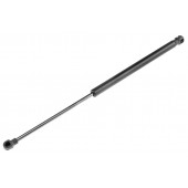 ΑΜΟΡΤΙΣΕΡ ΠΟΡΤ ΜΠΑΓΚΑΖ ΓΙΑ VOLVO XC90 2002-2014 471mm/380N orig.30634580 ΝΤΥ - 1 Τεμ. Αμορτισέρ Πορτ Μπαγκάζ - Καπό americat.gr