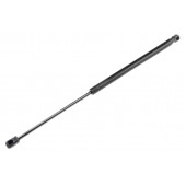 ΑΜΟΡΤΙΣΕΡ ΚΑΠΟ ΓΙΑ VOLVO XC90 2002-2014 510mm/320N orig.30649736 ΝΤΥ - 1 Τεμ. Αμορτισέρ Πορτ Μπαγκάζ - Καπό americat.gr