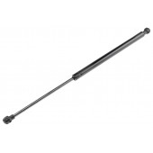 ΑΜΟΡΤΙΣΕΡ ΠΟΡΤ ΜΠΑΓΚΑΖ ΓΙΑ VOLVO C30 2006-2012 483mm/360N orig.31278323 ΝΤΥ - 1 Τεμ. Αμορτισέρ Πορτ Μπαγκάζ - Καπό americat.gr