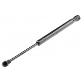 ΑΜΟΡΤΙΣΕΡ ΠΟΡΤ ΜΠΑΓΚΑΖ ΓΙΑ VOLVO V70 II / XC70 CROSS COUNTRY 2000-2007 COMBI 320mm/1200N orig.30674494 ΝΤΥ - 1 τεμ. Αμορτισέρ Πορτ Μπαγκάζ - Καπό americat.gr