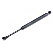 ΑΜΟΡΤΙΣΕΡ ΠΟΡΤ ΜΠΑΓΚΑΖ ΓΙΑ VOLVO V40 1995-2004 600mm/320N orig.30803472 ΝΤΥ - 1 τεμ. Αμορτισέρ Πορτ Μπαγκάζ - Καπό americat.gr