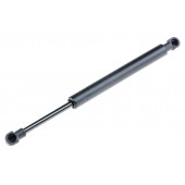 ΑΜΟΡΤΙΣΕΡ ΠΟΡΤ ΜΠΑΓΚΑΖ ΓΙΑ VOLVO S60 2000-2010 270mm/420N orig.8600233 ΝΤΥ - 1 Τεμ. Αμορτισέρ Πορτ Μπαγκάζ - Καπό americat.gr