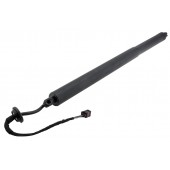 ΑΡΙΣΤΕΡΟ ΗΛΕΚΤΡΙΚΟ ΑΜΟΡΤΙΣΕΡ ΠΟΡΤ ΜΠΑΓΚΑΖ ΓΙΑ VOLVO XC40 2018+ 514mm/475N orig.32227616 Αμορτισέρ Πορτ Μπαγκάζ - Καπό americat.gr