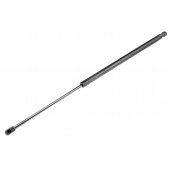 ΑΜΟΡΤΙΣΕΡ ΠΟΡΤ ΜΠΑΓΚΑΖ ΜΕ ΥΑΛΟΚΑΘΑΡΙΣΤΗΡΑ ΓΙΑ VW T4 1992-2003 685mm/770N orig.701829331R NTY - 1 τεμ. Αμορτισέρ Πορτ Μπαγκάζ - Καπό americat.gr