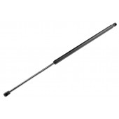 ΑΜΟΡΤΙΣΕΡ ΠΟΡΤ ΜΠΑΓΚΑΖ ΧΩΡΙΣ ΥΑΛΟΚΑΘΑΡΙΣΤΗΡΑ ΓΙΑ VW T4 1990-2003 685mm/710N orig.701829331Q NTY - 1 τεμ. Αμορτισέρ Πορτ Μπαγκάζ - Καπό americat.gr