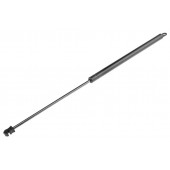 ΑΜΟΡΤΙΣΕΡ ΠΟΡΤ ΜΠΑΓΚΑΖ ΓΙΑ VW T4 1990-2003 ΧΩΡΙΣ ΥΑΛΟΚΑΘΑΡΙΣΤΗΡΑ 570mm/660N orig.701829331F ΝΤΥ - 1 τεμ. Αμορτισέρ Πορτ Μπαγκάζ - Καπό americat.gr