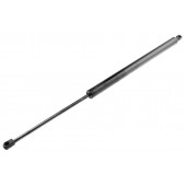 ΑΜΟΡΤΙΣΕΡ ΠΟΡΤ ΜΠΑΓΚΑΖ ΓΙΑ VW T4 1990-2003 ΜΕ ΥΑΛΟΚΑΘΑΡΙΣΤΗΡΑ 685mm/910N orig.701829331AB ΝΤΥ - 1 τεμ. Αμορτισέρ Πορτ Μπαγκάζ - Καπό americat.gr