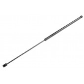 ΑΜΟΡΤΙΣΕΡ ΚΑΠΟ ΓΙΑ VW PASSAT CC 2008-2012 690mm/380N orig.3C8823359 ΝΤΥ - 1 τεμ. Αμορτισέρ Πορτ Μπαγκάζ - Καπό americat.gr