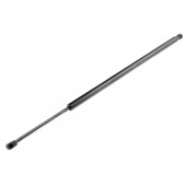 ΑΜΟΡΤΙΣΕΡ ΠΟΡΤ ΜΠΑΓΚΑΖ ΓΙΑ VW CADDY III 2004-2015 720mm/870N orig.2K0827550 ΝΤΥ - 1 τεμ. Αμορτισέρ Πορτ Μπαγκάζ - Καπό americat.gr